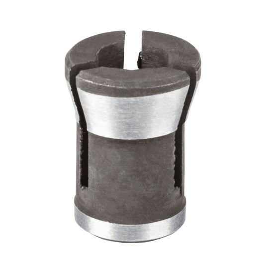 COL14-ROU-A3 Collet de 1/4' para ROU-A3
