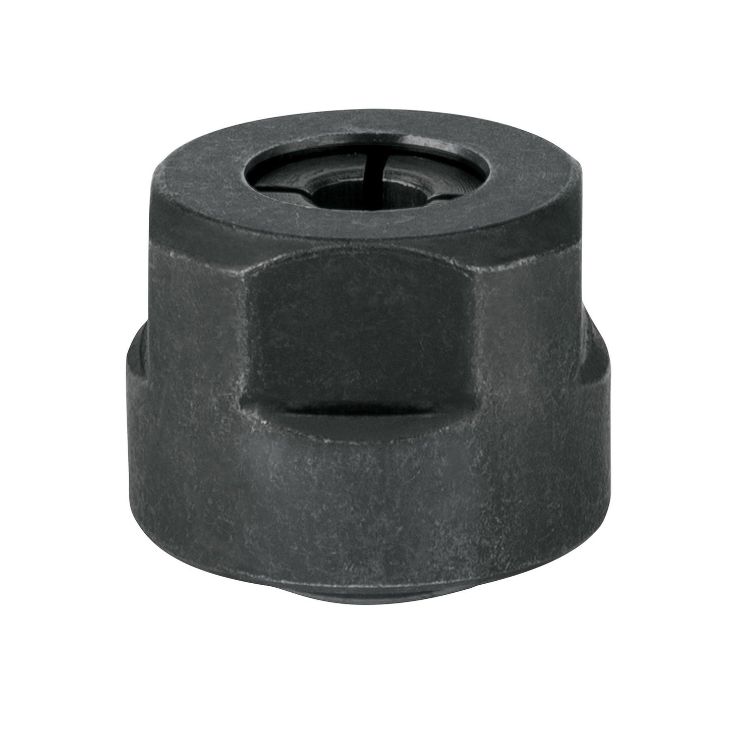 COL14-ROU-N3 Collet de 1/4' para ROU-N3