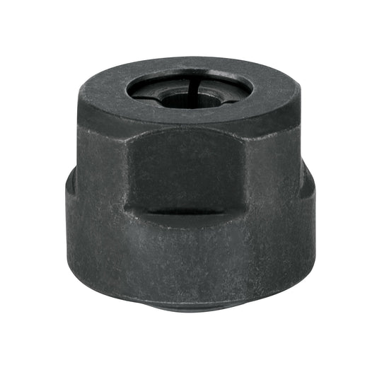 COL14-ROU-N3 Collet de 1/4' para ROU-N3