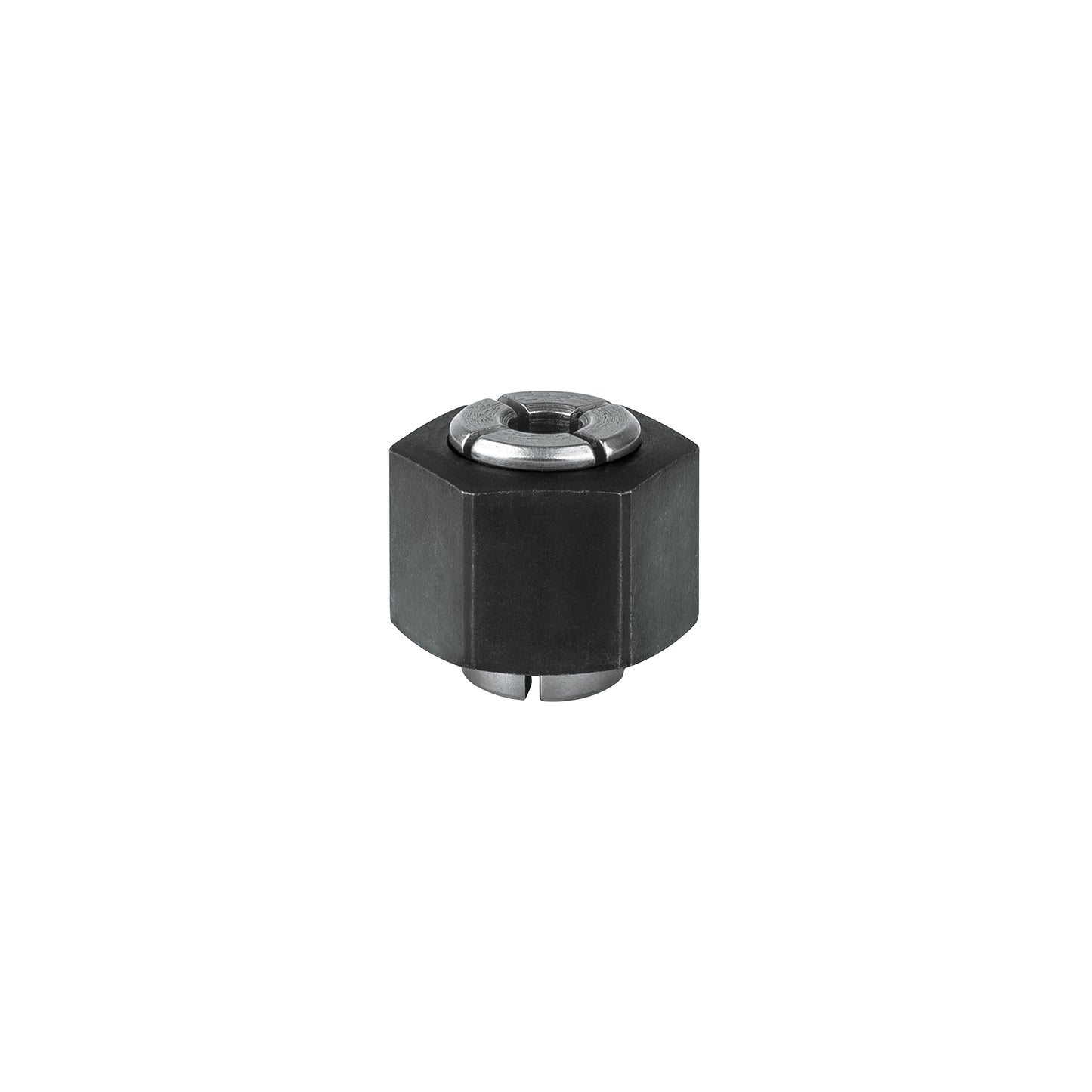 COL14-ROU-NX3 Collet de 1/4' para ROU-NX3