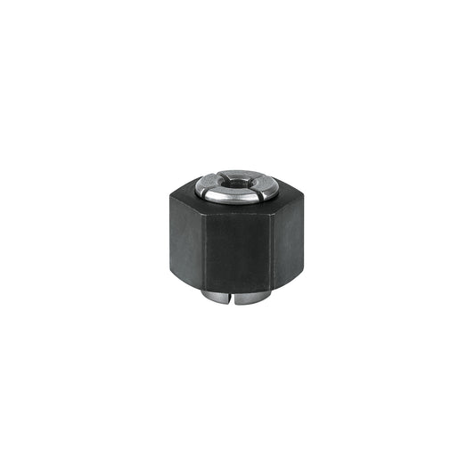 COL14-ROU-NX3 Collet de 1/4' para ROU-NX3