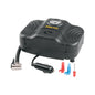 COMP-12P Compresor de aire, 12 volts, 17 L, Pretul