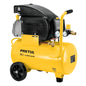 COMP-20LP Compresor aire,20L, 2-1/2 Hp (potencia máxima ),120V, Pretul