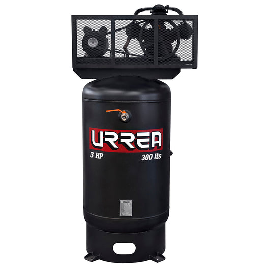 Comp aire bda 300L 3HP vtc