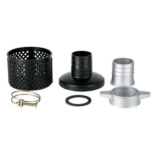 CON-MOTO2 Kit de conector de descarga para MOTO-2