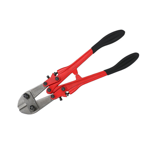 Cortaperno forjado 14"