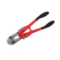 Cortaperno forjado 14"