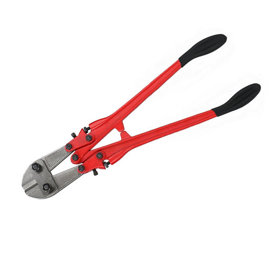Cortaperno forjado 36"