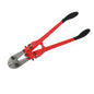 Cortaperno forjado 36"