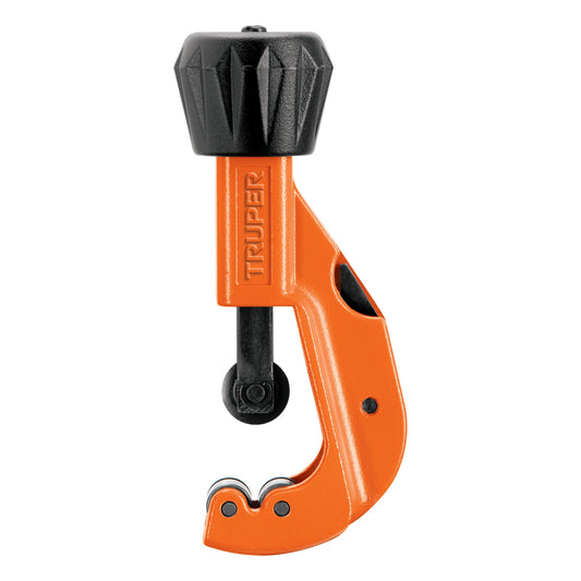 COT-32 Cortador de tubo de cobre, hasta 1-1/4'(32 mm)