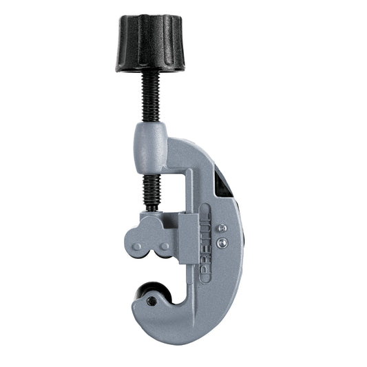 COT-P Cortador de tubo de cobre, hasta 1-1/8'(30 mm), pretul