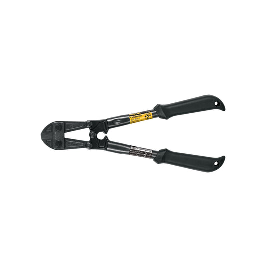 CP-12P Cizalla cortapernos 12", Pretul