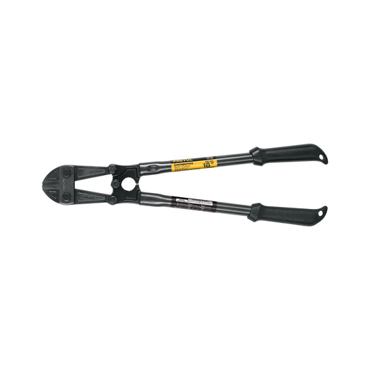 CP-18P Cizalla cortapernos 18", Pretul