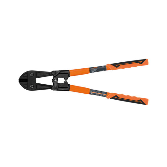 CP-18X Cizalla cortapernos profesional 18"