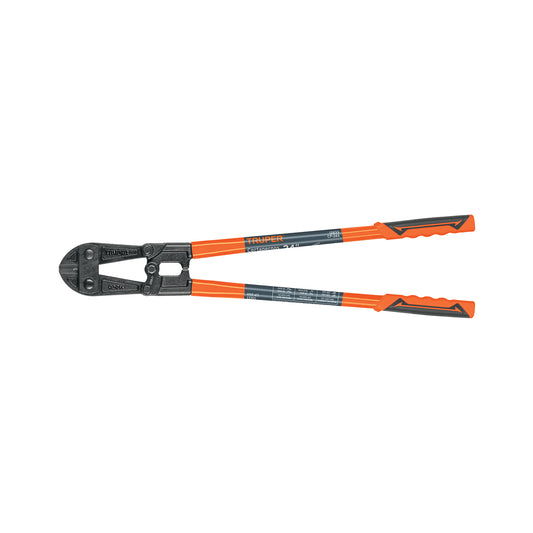 CP-24X Cizalla cortapernos profesional 24"