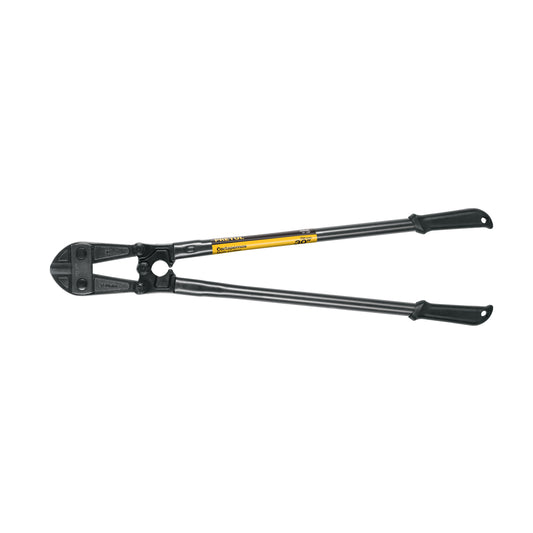 CP-30P Cizalla cortapernos 30", Pretul