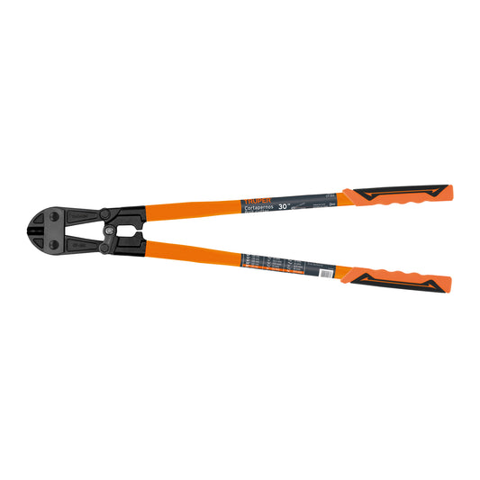 CP-30X Cizalla cortapernos profesional 30"