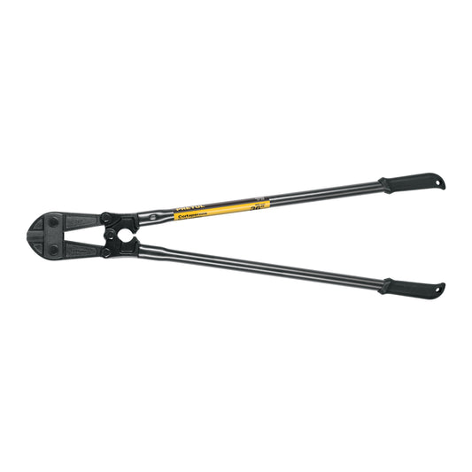 CP-36P Cizalla cortapernos 36", Pretul