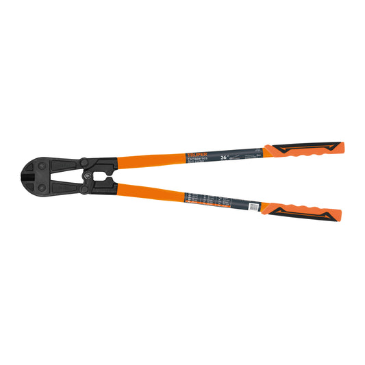 CP-36X Cizalla cortapernos profesional 36"