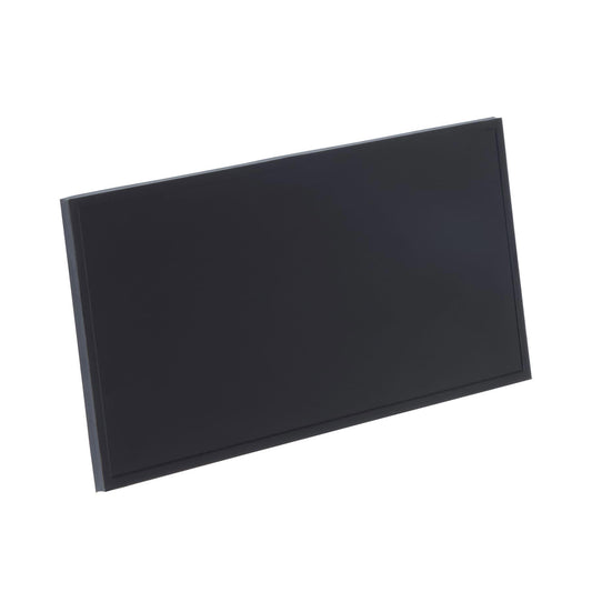 CRI-C-11 Cristal para careta caso-300, sombra 11