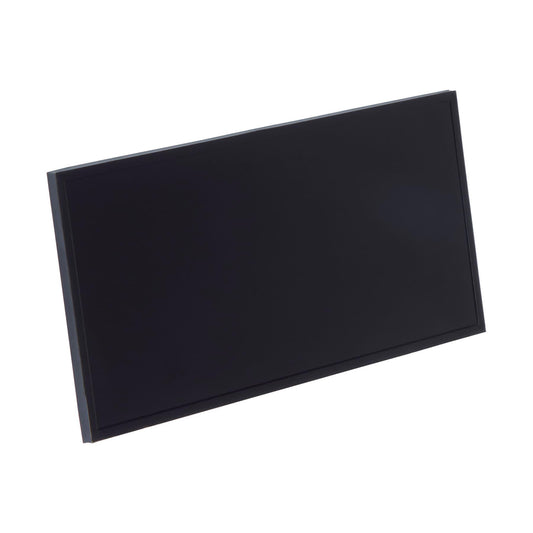 CRI-C-12 Cristal para careta caso-300, sombra 12
