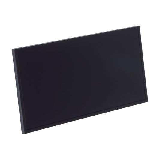 CRI-C-14 Cristal para careta caso-300, sombra 14