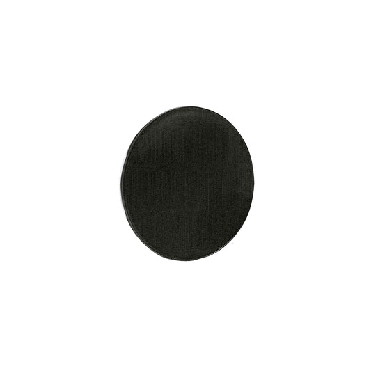 CRI-G-6 Cristal para gafas, sombra no. 6 para GASO