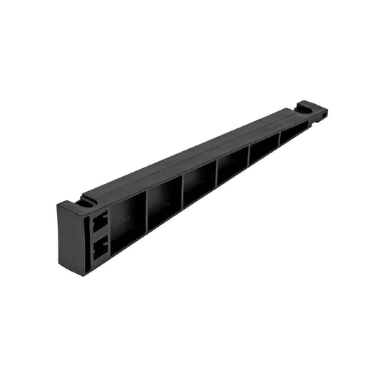 CU-S Cuña plástica para carretilla CAR-82