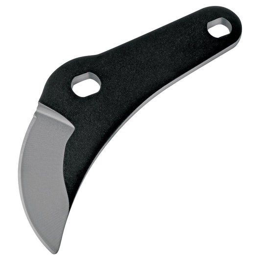 CU-TR-82 Cuchilla respuesto del cortador de ramas