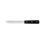 CUCH-P60 Cuchillo cebollero, mango plástico, 6'"