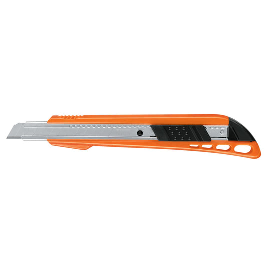 CUT-5 Bisturí 5"