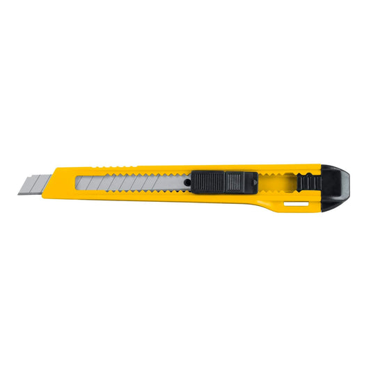 CUT-5PB Bisturí 5", Pretul en blister