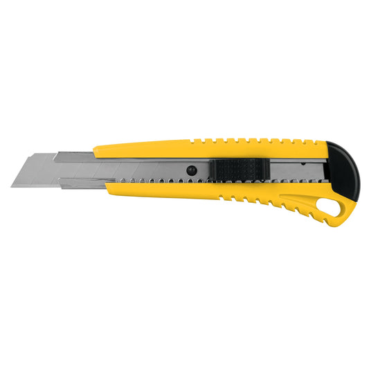 CUT-6P Bisturí 6", alma metálica, Pretul