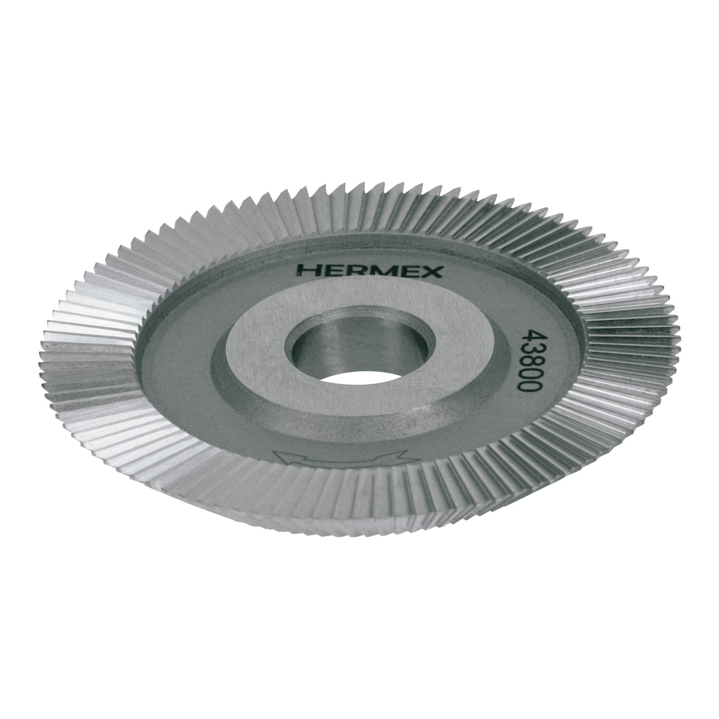 CUT-DUP-V Disco cortador para DUP-200 y DUP-300, V