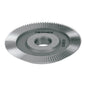 CUT-DUP-V Disco cortador para DUP-200 y DUP-300, V
