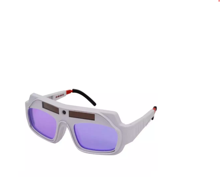 GAFAS DE SOLDAR UNWG-002