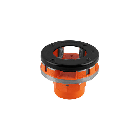 D-850-2 Dado para tarrajas, 2 "