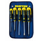 Jgo dest bim comb 5pz est