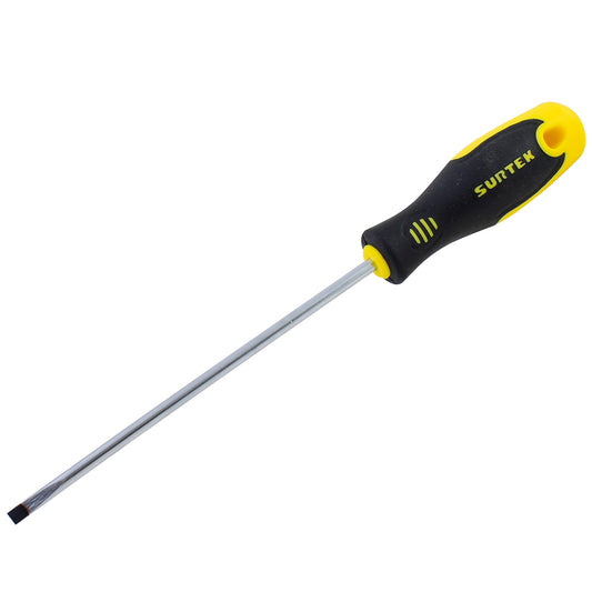 Dest bimat cab redon 3/16x4"