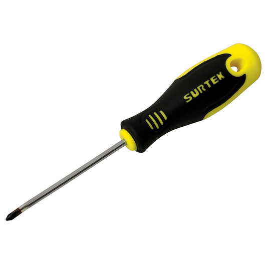 Dest bim mini ph #0x2-1/2"