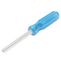 Dest azul mag hex int 1/4"