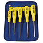 Jgo dest amar comb 5pz est