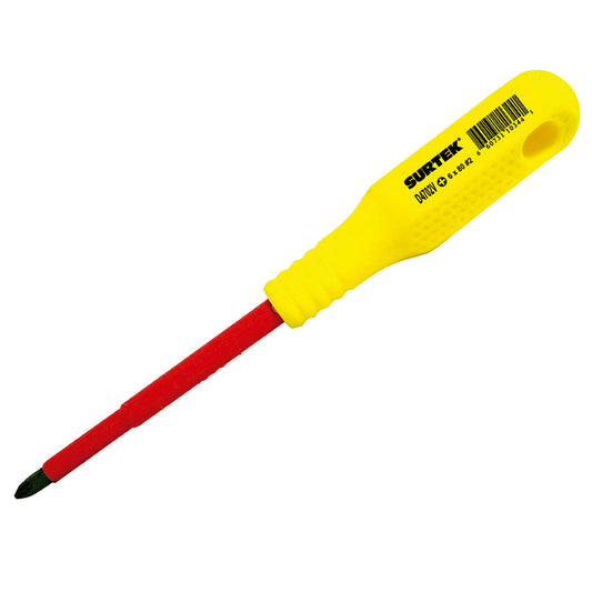 Dest amar dielect ph #2x4"