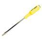 Dest amar glp plana cua 3/16x3