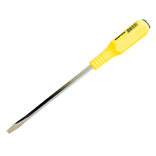 Dest amar glp plana cua 1/4x4"