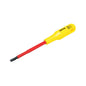 Dest amar dielect cab 7/32x5"