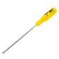 Dest amar cab redon 1/8x6"