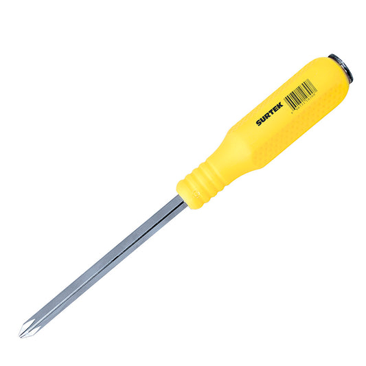 Dest amar glp ph cua #2x4"