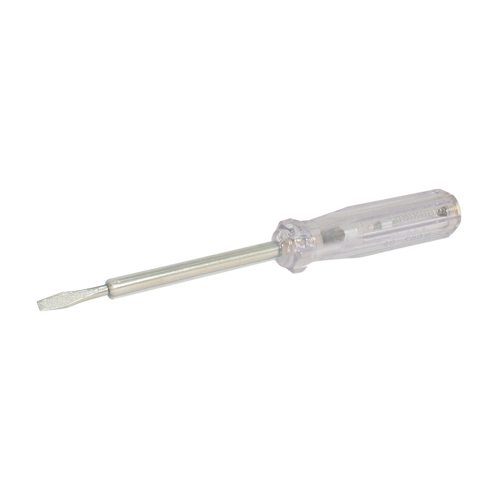 Probad volt corrient alt 14cm