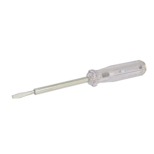 Probad volt corrient alt 19cm